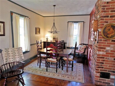 72 Alice Ave, Woonsocket, RI 02895 - photo 7