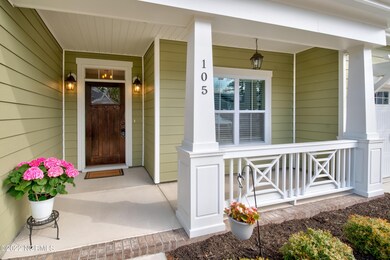 105 Latitude Lane-145