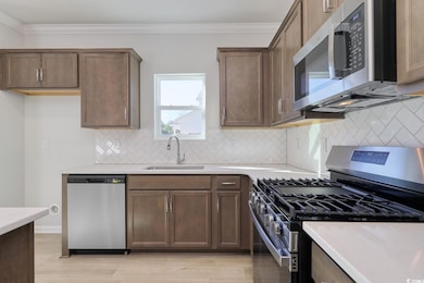 224 Sundrop Way, Conway, SC 29526 - photo 7