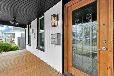 119 E 8th St, Marysville, OH 43040 - photo 5