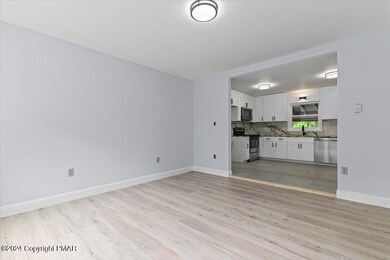 111 Quail Way, Cresco, PA 18326 - photo 7