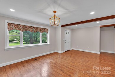 1755 Simplicity Rd, Concord, NC 28025 - photo 5