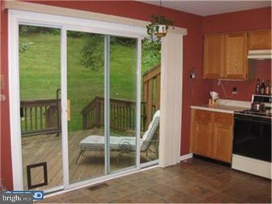 43F Watertown Ct unit F, Princeton, NJ 08540 - photo 3