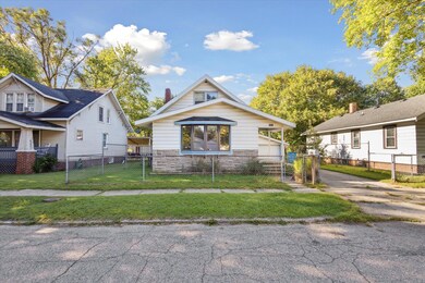 1544 Hickory St, Niles, MI 49120 - photo 3