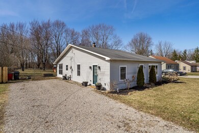 6136 Mink St SW_MLS_3