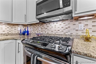 801 Emeline Ave, Fayetteville, NC 28303 - photo 6