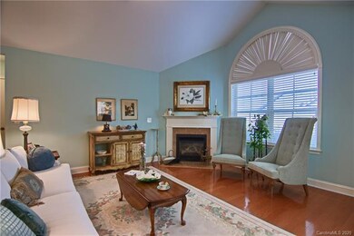 36 Summerfield Place, Flat Rock, NC 28731 - photo 5