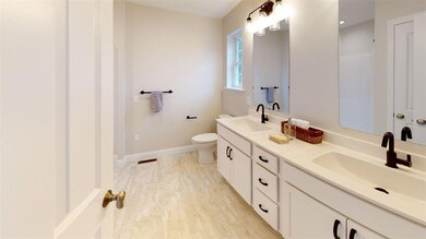 7 Remington Dr unit 905C, East Hampstead, NH 03826 - photo 5