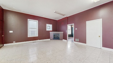 2221 W 21st St, Chicago, IL 60608 - photo 2