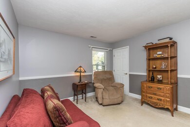 Bedroom Two-2