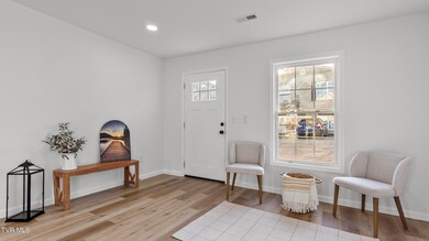 130 Roberts Ridge Rd-1