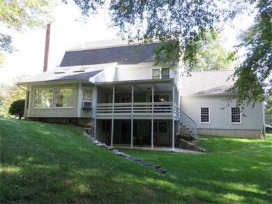 37 Mitchell Rd, Holliston, MA 01746 - photo 4