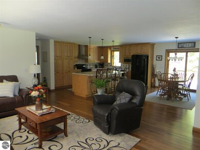 5776 Michigan 55, Whittemore, MI 48770 - photo 2