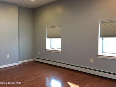 16 Ten Broeck Place, Albany, NY 12210 - photo 7