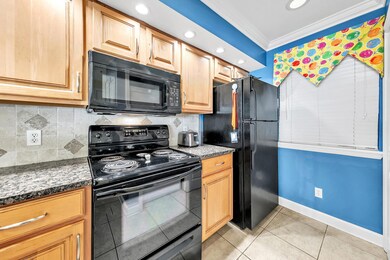 9001 Topsl Beach Blvd 408 Miramar Beach