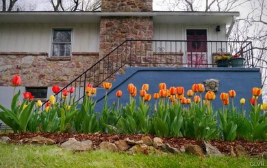 55 Bridle Path Rd, Bethlehem, PA 18017 - photo 4