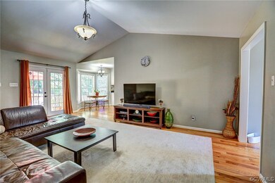 7902 Featherchase Ct, Chesterfield, VA 23832 - photo 4