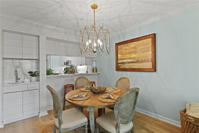 1300 Downing St unit 176, Saint Simons Island, GA 31522 - photo 6