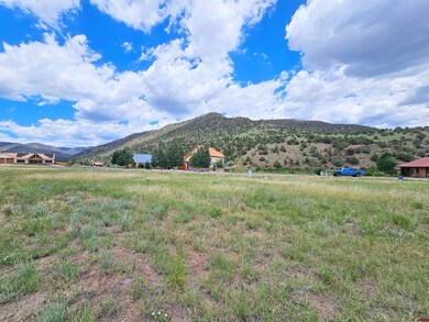 37 S Alder Creek Ln, South Fork, CO 81154 - photo 5