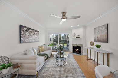 3980 8th Ave unit 109, San Diego, CA 92103 - photo 3