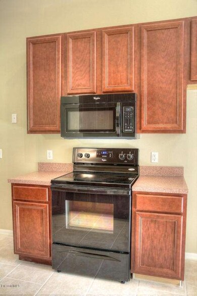 kitchen3