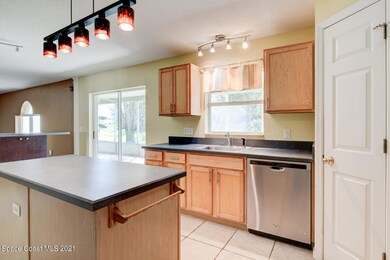 2191 Spring Creek Cir NE, Palm Bay, FL 32905 - photo 7