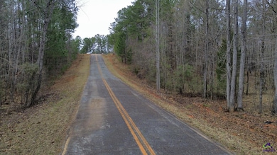 238 Brittany Ln, Gray, GA 31032 - photo 5