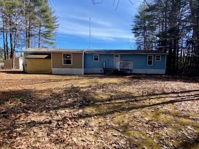 881 Middle Rd, Sabattus, ME 04280 - photo 7