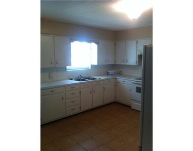 702 NW 8th St, Bentonville, AR 72712 - photo 4