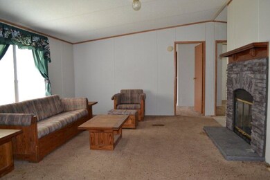 5050 Stillmeadow Rd, Axton, VA 24054 - photo 3