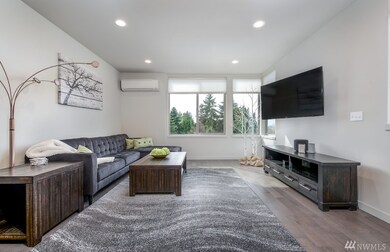 9405 35th Ave SW unit B, Seattle, WA 98126 - photo 3