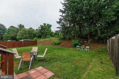 276 Maple Wreath Ct, Abingdon, MD 21009 - photo 7