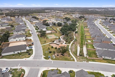 1001 Stonehill Dr, Georgetown, TX 78633 - photo 7