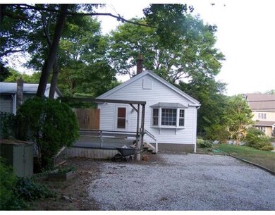 92 Hull St, Hingham, MA 02043 - photo 3