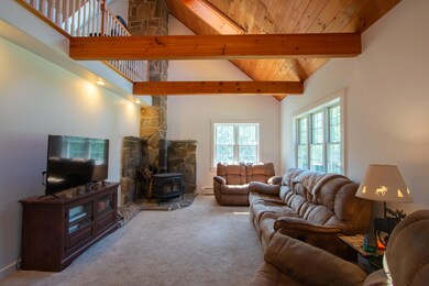 755 Peabody Living Room-1