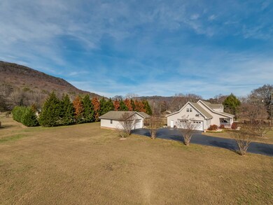 Large double lot