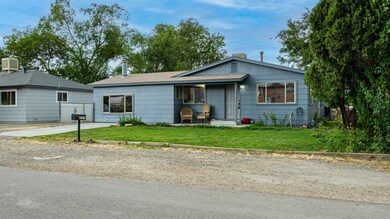 2919 Formay Ave, Grand Junction, CO 81504 - photo 2