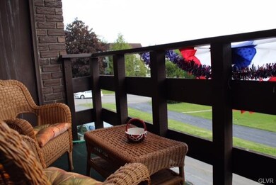 1580 Alta Dr unit 9, Whitehall, PA 18052 - photo 3