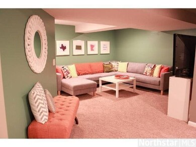 16006 Temple Ln, Minnetonka, MN 55345 - photo 7