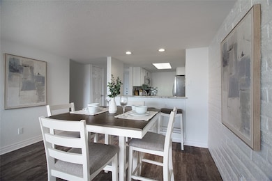 1421 S 11th St unit 216, Port Aransas, TX 78373 - photo 7