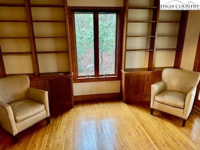 115 Edgewood Path, Blowing Rock, NC 28605 - photo 7