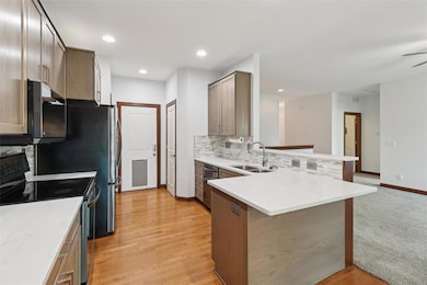 4729 E Merced St, Des Moines, IA 50317 - photo 7