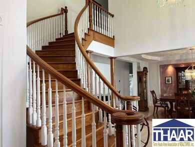 174 Charing Cross Rd, Terre Haute, IN 47803 - photo 6