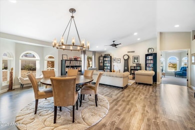 16001 E Ironwood Dr, Fountain Hills, AZ 85268 - photo 7