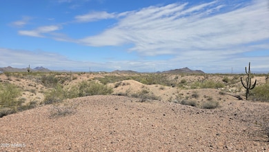 2999X W Forest Pleasant Place, Whispering Ranch, AZ 85361 - photo 2