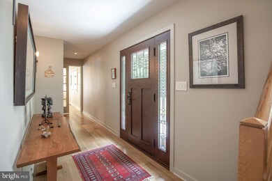 12 Narothyn Rd, Sellersville, PA 18960 - photo 5