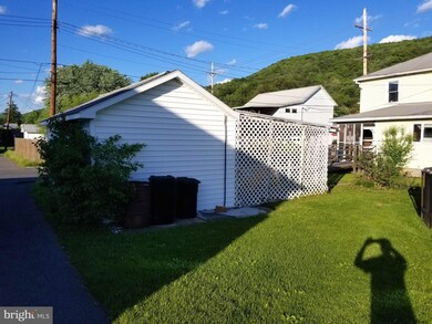 492 S Main St, Keyser, WV 26726 - photo 6
