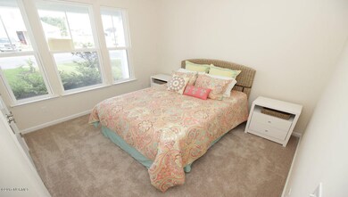517 Slippery Rock - Lot 550-07