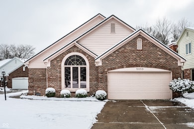 5059 Morton Place, Carmel, IN 46033 - photo 4