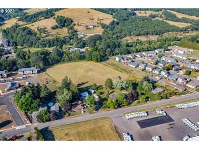 0 SE Sheridan Rd, Sheridan, OR 97378 - photo 5